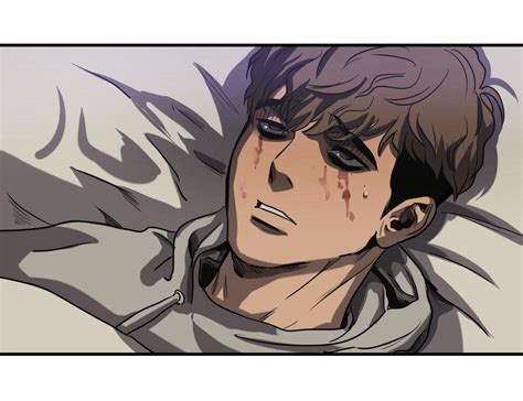 killing stalking ch 27.
